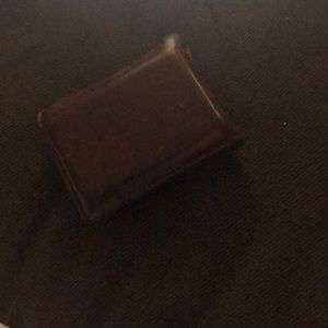 Meet your Posher, Shane